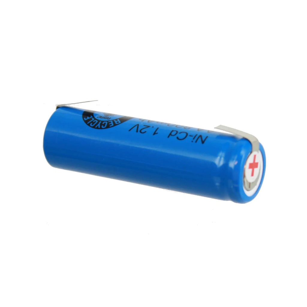 2x Razor Battery For 20-XL 4822 13810611 5625X 5812XL 600RX 6613X 6614X
