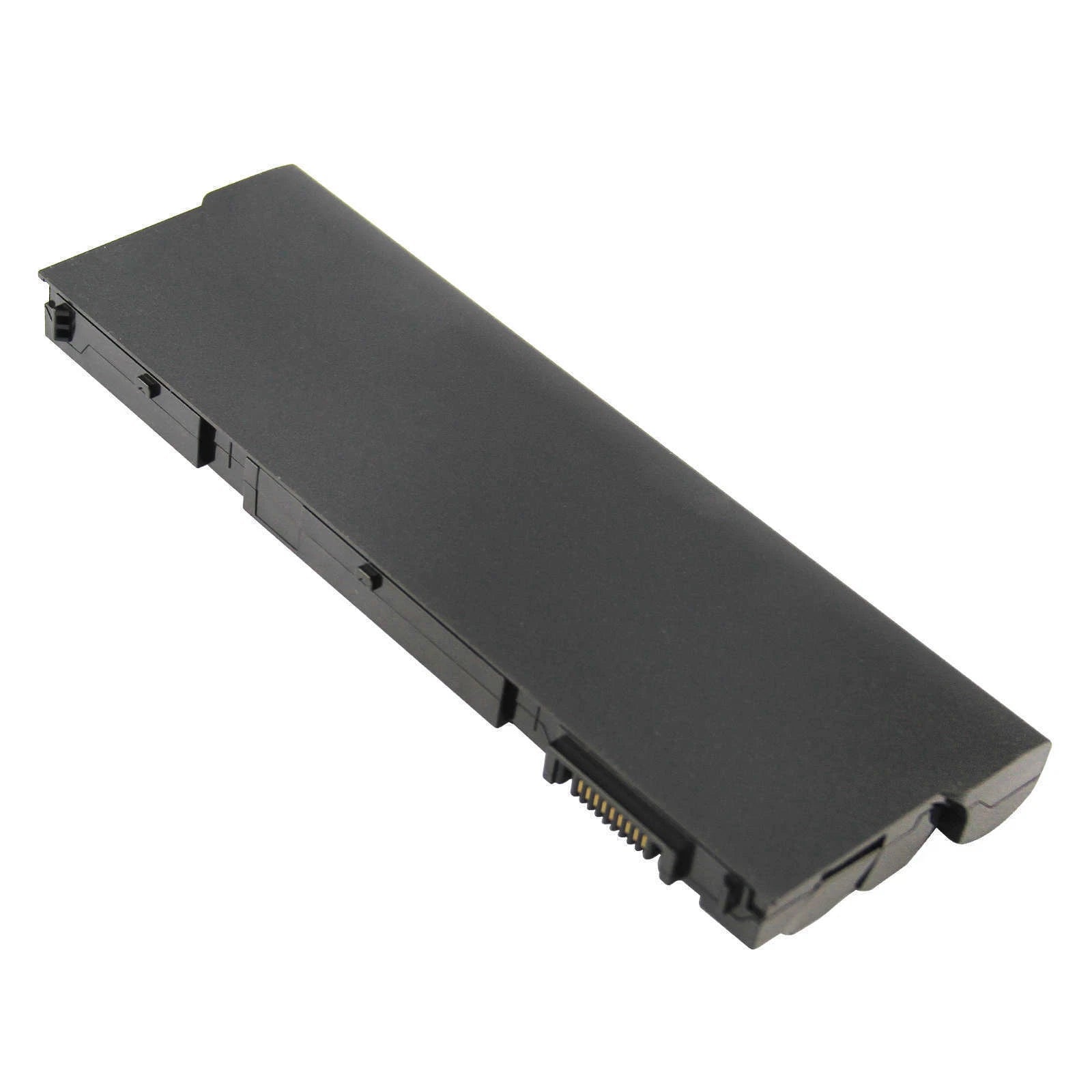 9 Cell Battery For Dell Latitude E6540 E6530 E6440 E6430 E6420 312-1163 NHXVW F