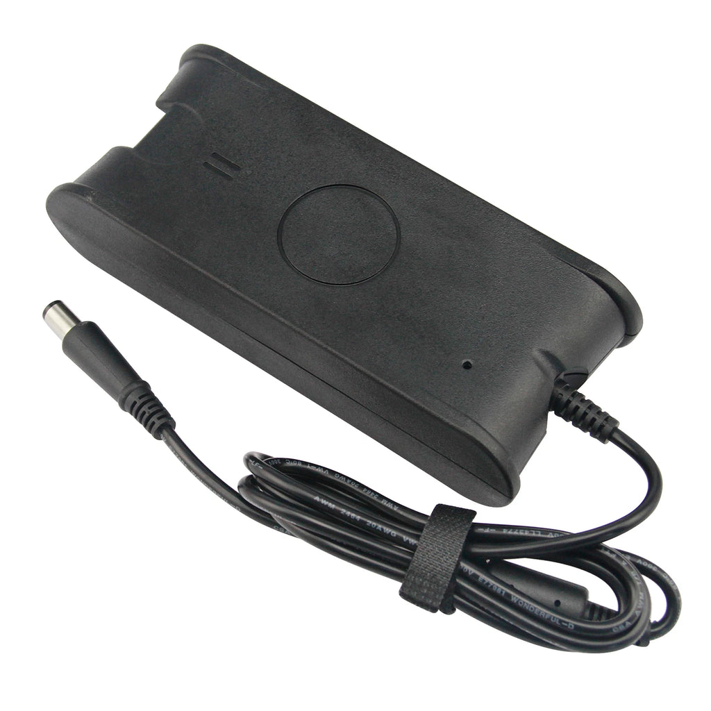 90 Watt PA-10 Laptop Ac Adapter Power Charger For Dell Inspiron 6400 5150 9T215