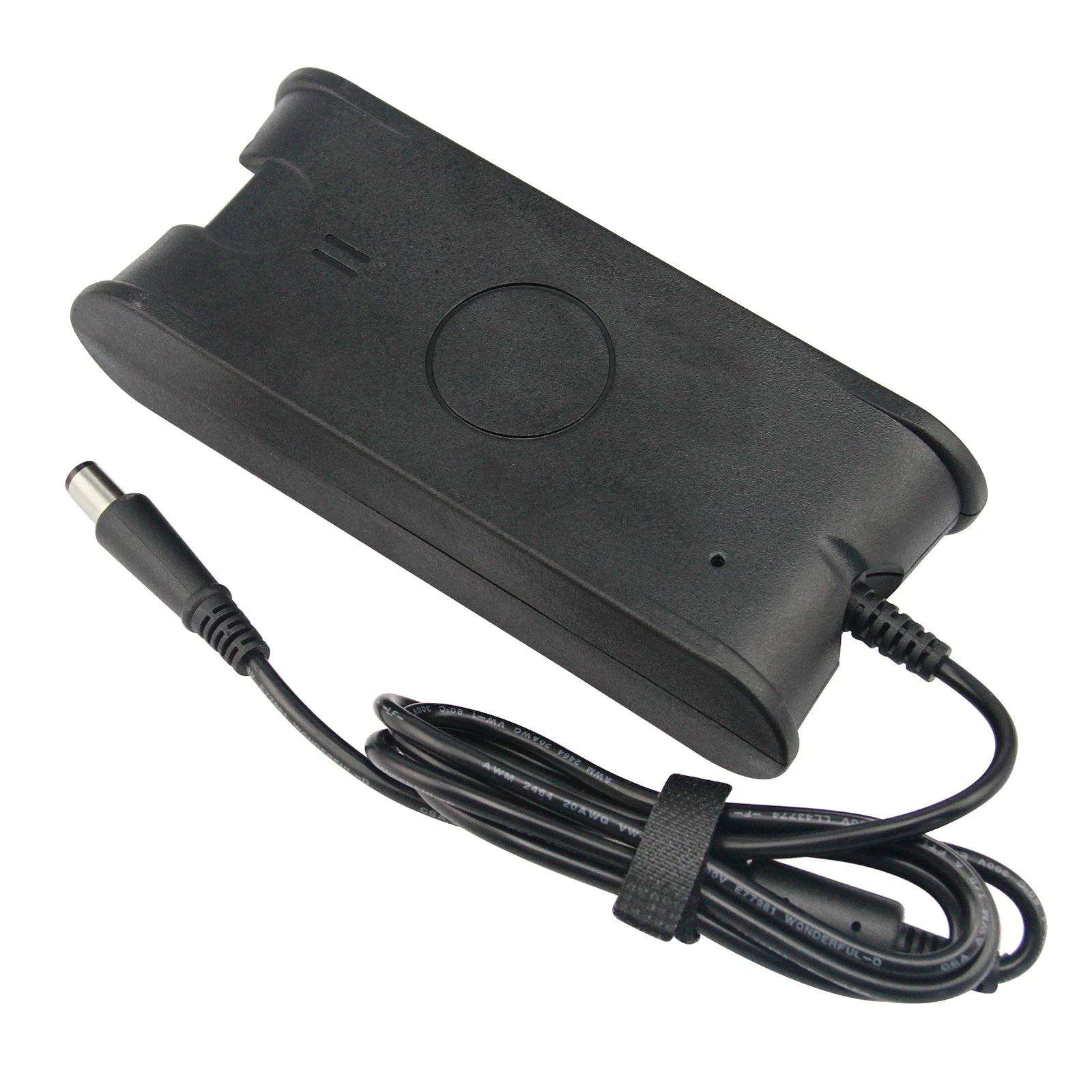 90 Watt PA-10 Laptop Ac Adapter Power Charger For Dell Inspiron 6400 5150 9T215
