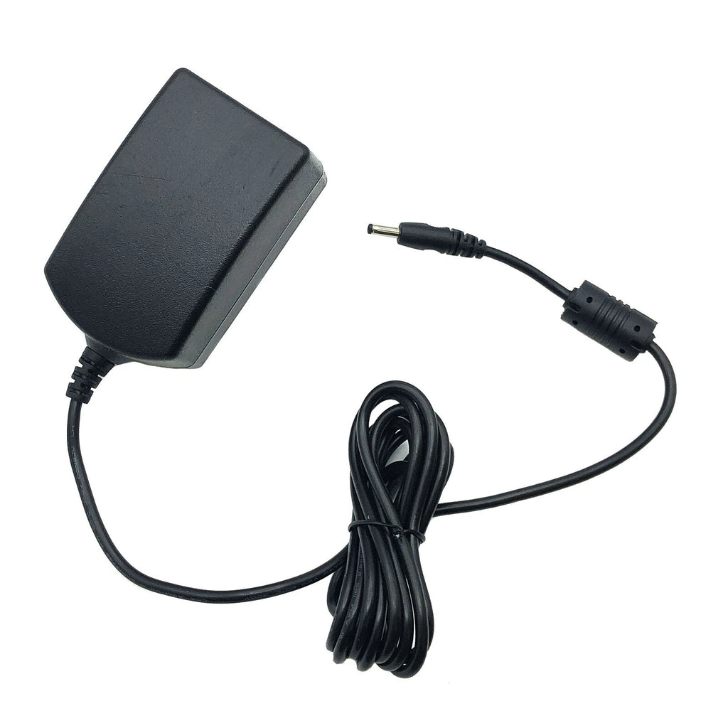 New Genuine DVE DSA-24CA-05 050300 AC/DC Wall Switching Adapter 5V 3A OEM