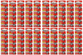 100 x PANASONIC CR2016 CR 2016 LITHIUM COIN CELL Button Battery Exp 2030