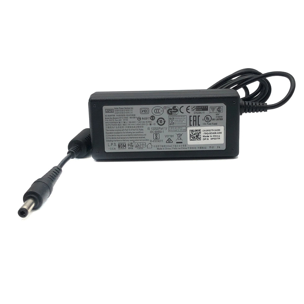 NEW Genuine 65W APD AC Adapter Charger 5.5mm PA-1650-93 PA-1650-33 for Asus