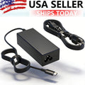 Adapter Charger For Lenovo ThinkPad T480 T480s T490 T490s T495s T580 T580s T590