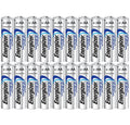 20 Count Energizer AA Ultimate Lithium L91 Batteries FRESH SEALED