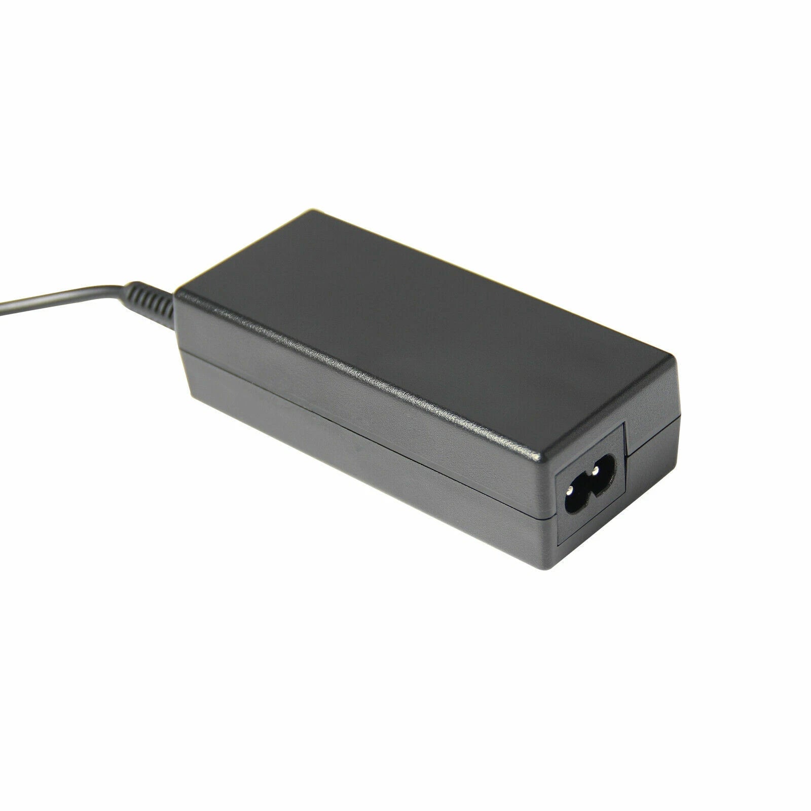 19V 2.37A Laptop Charger AC Adapter Power Cord Supply For Toshiba Satellite US