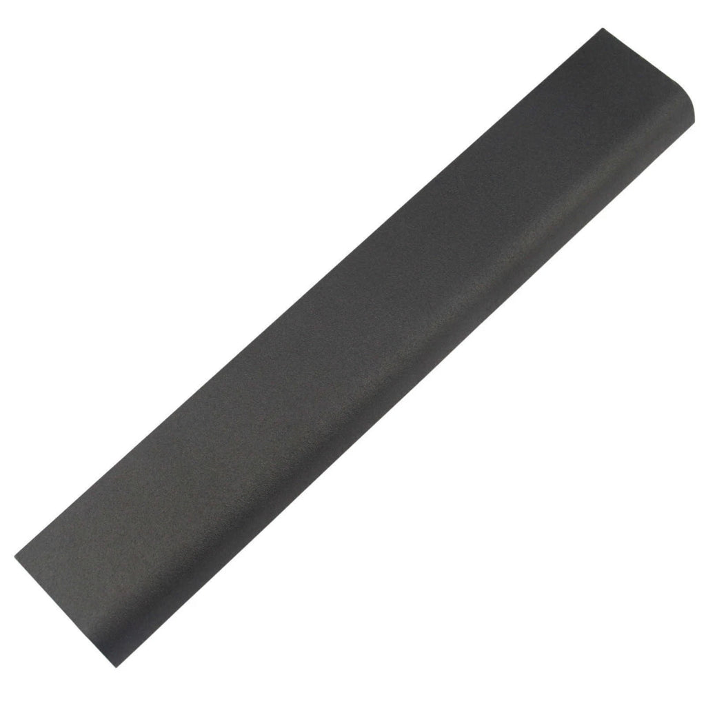 ?FP06 FP09 Battery for HP ProBook 440 445 450 455 470 G0 G1 Series 708457-001