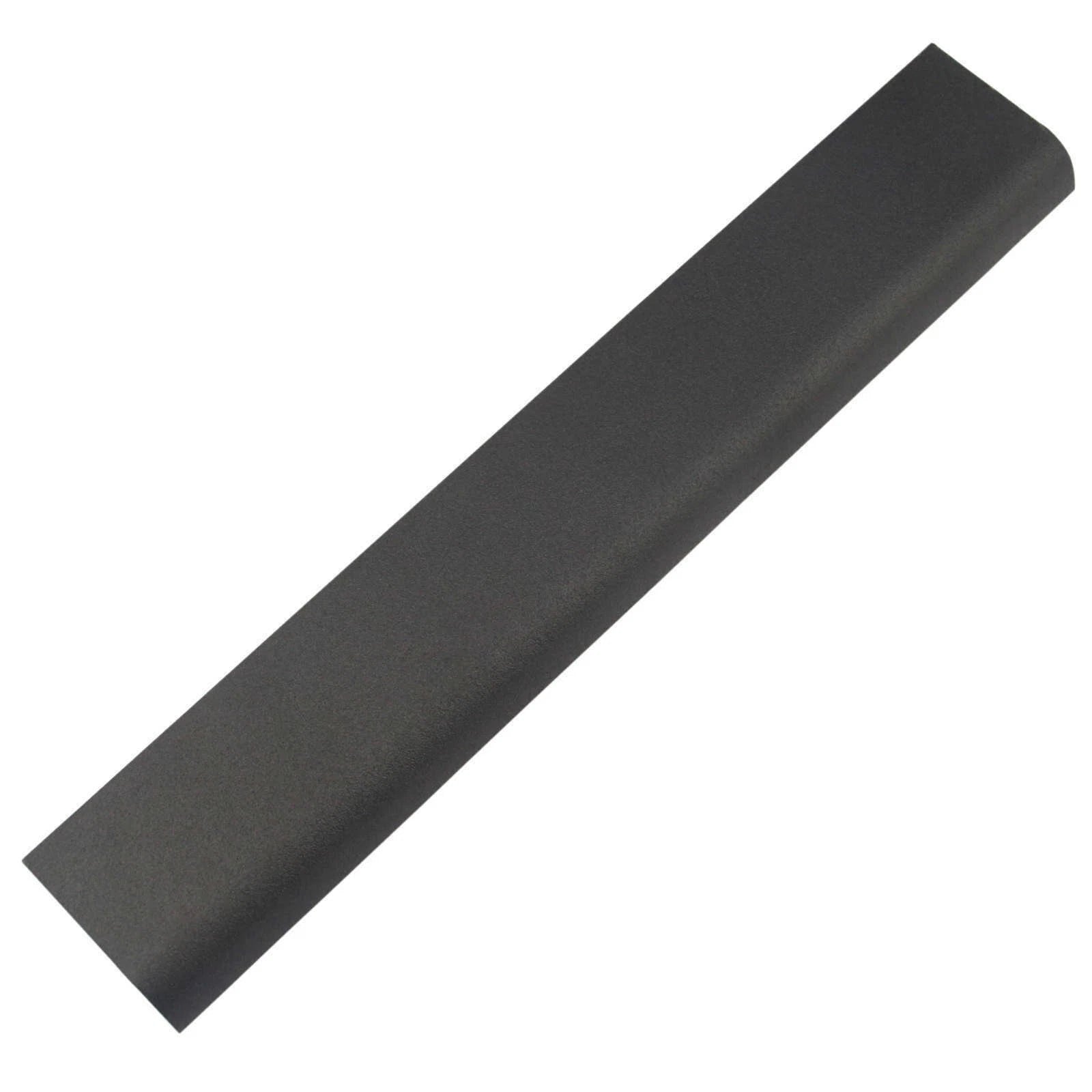 ?FP06 FP09 Battery for HP ProBook 440 445 450 455 470 G0 G1 Series 708457-001