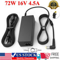 AC ADAPTER POWER CHARGER For Panasonic ToughBook CF-C2 CF-H2 CF-30 CF-18 CF-50