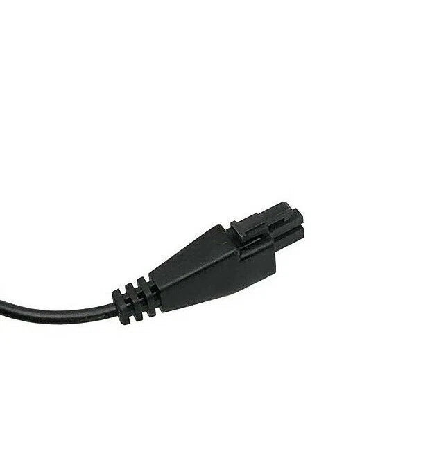 ??1 YEAR WARRANTY NEW Genuine FSP 36W AC Power Supply FSP036-RAB 12V 3A 2-Pin