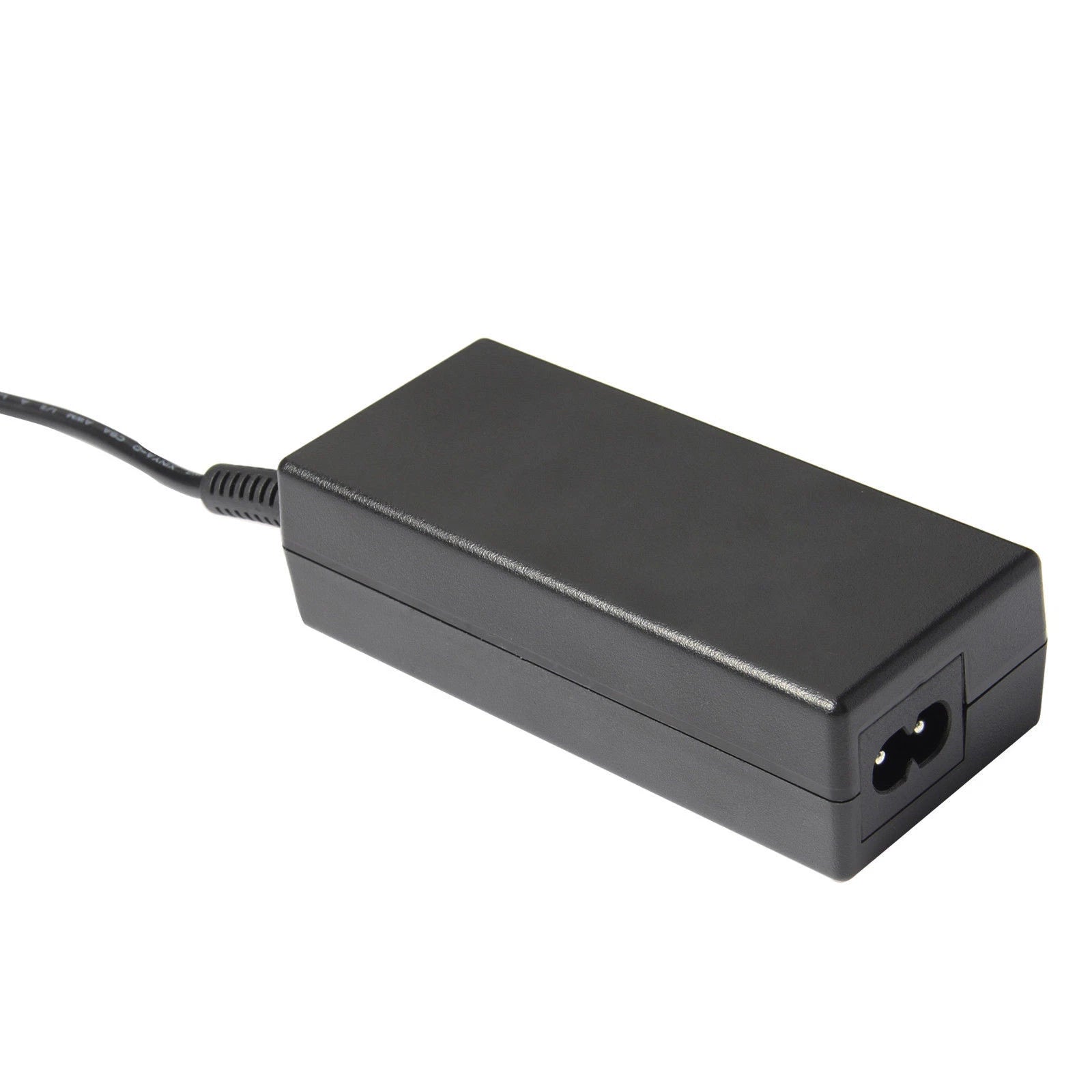 AC ADAPTER BATTERY CHARGER FOR HP FOLIO 9470M ELITEBOOK 2170P 2570P POWER SUPPLY