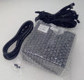 NEW EVGA 800 GD 800W 80 Plus Gold Power Switching Power SupplyPSU 100-GD-0800-BC