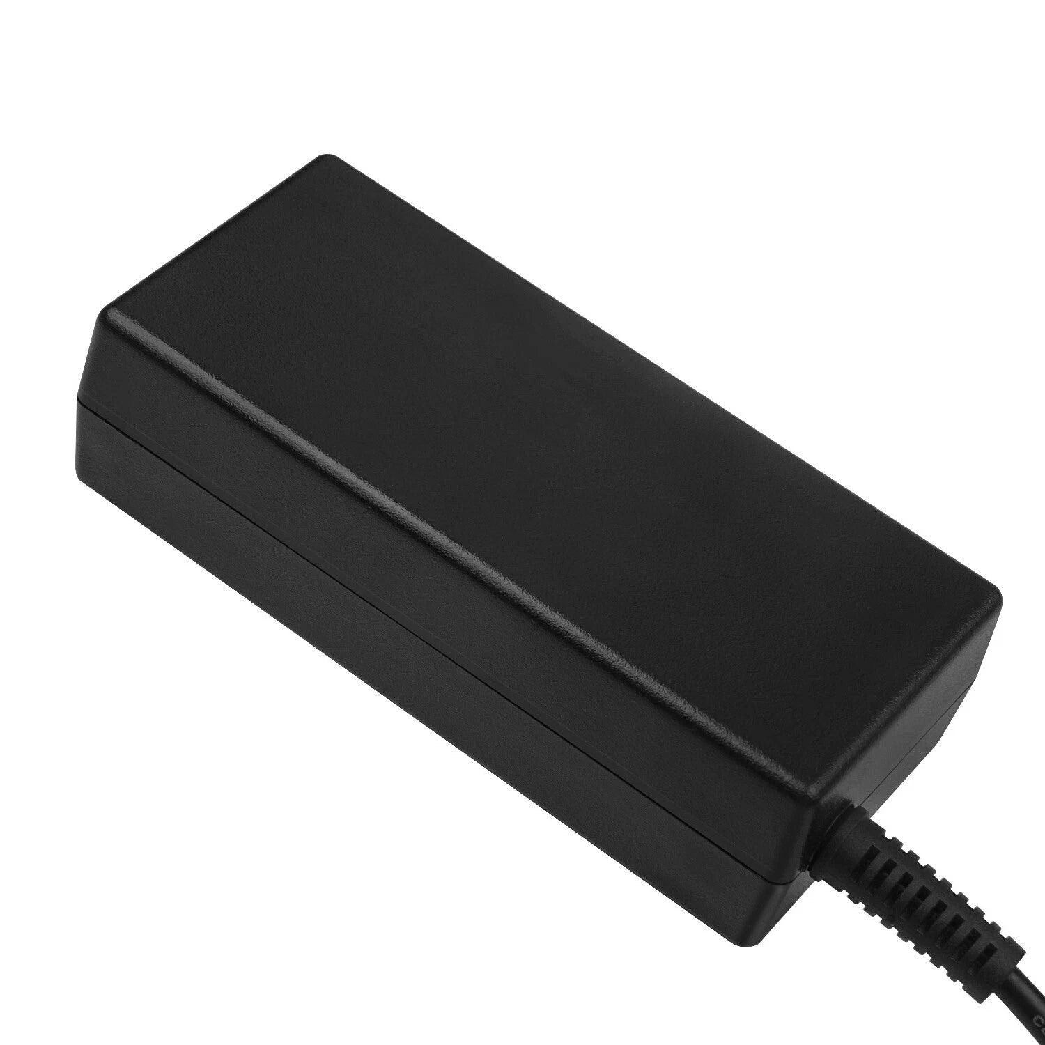 AC Adapter Charger for Lenovo IdeaPad 100S-14IBR Model 80R9 Power Supply Cord