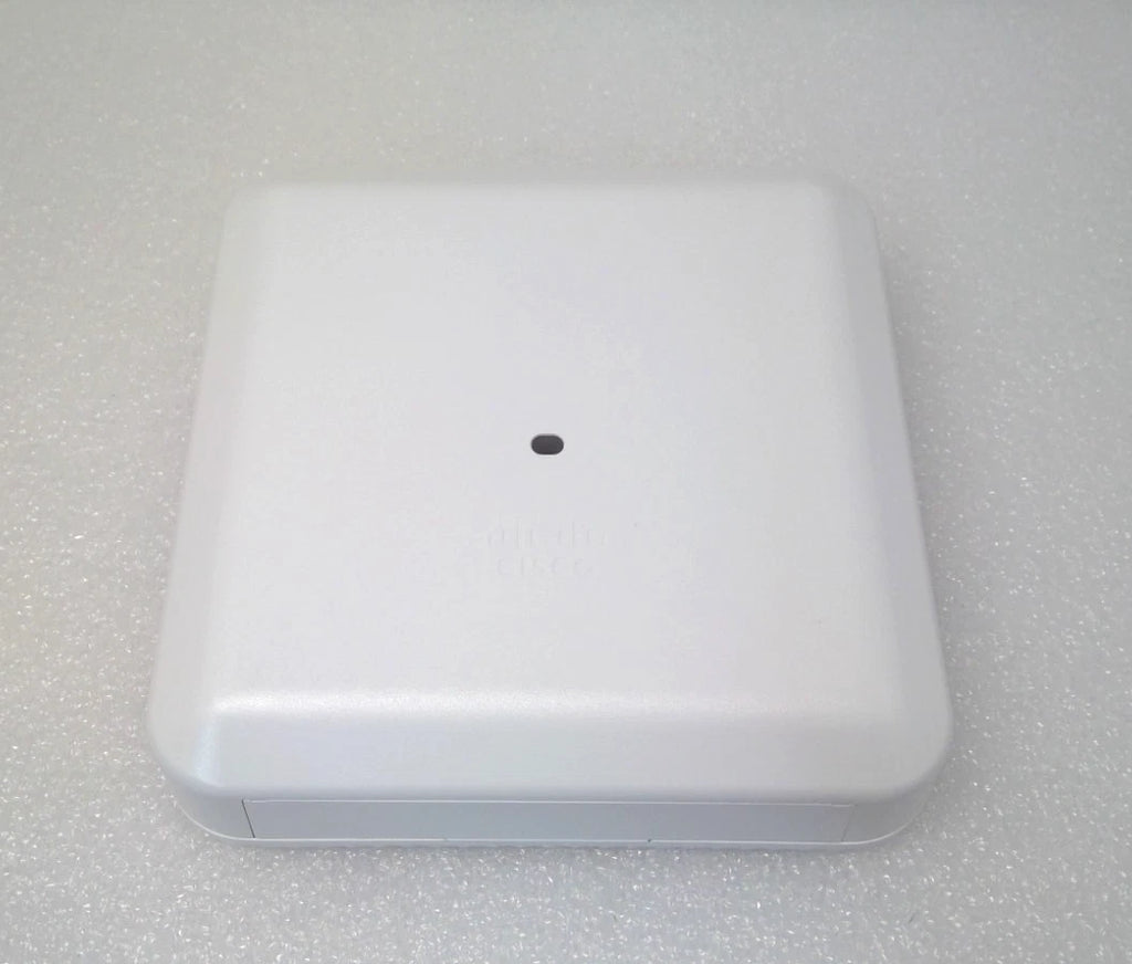 OPEN BOX Cisco AIR-AP3802I-B-K9 Aironet 3802 Wireless Access 2.4GHz/5GHz