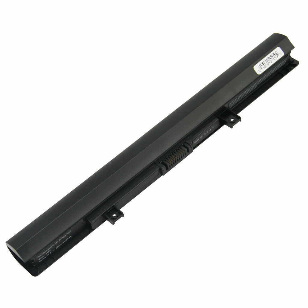 PA5185U-1BRS Laptop Battery for Toshiba PA5184U-1BRS PA5186U-1BRS PA5195U-1BRS