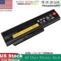 44+ 45N1024 45N1025 Battery For Lenovo ThinkPad X220 X220i X220s X230 0A36306