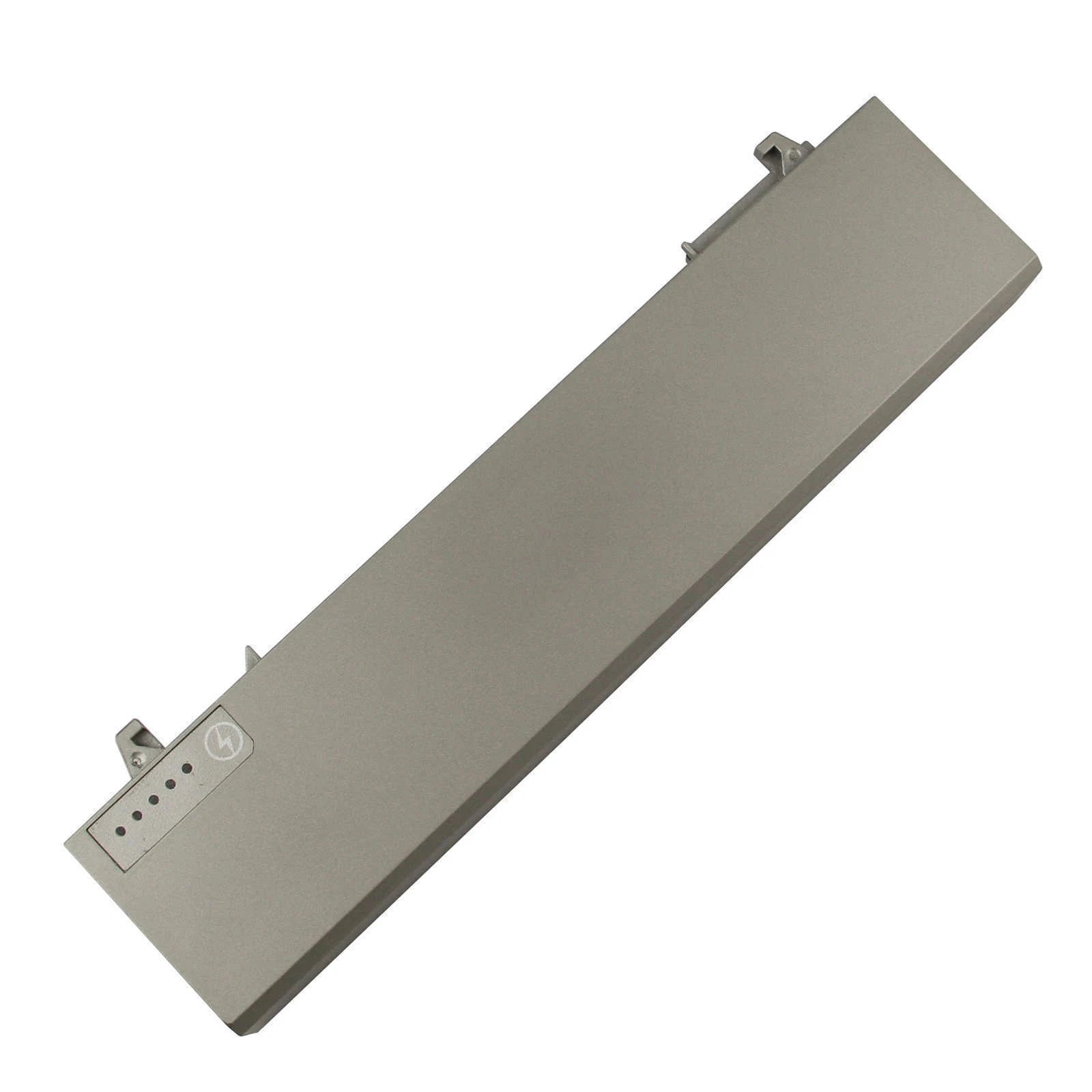 LOT E6400 E6500 Battery for Dell Latitude E6410 E6510 PT434 MP303 4M529 W1193