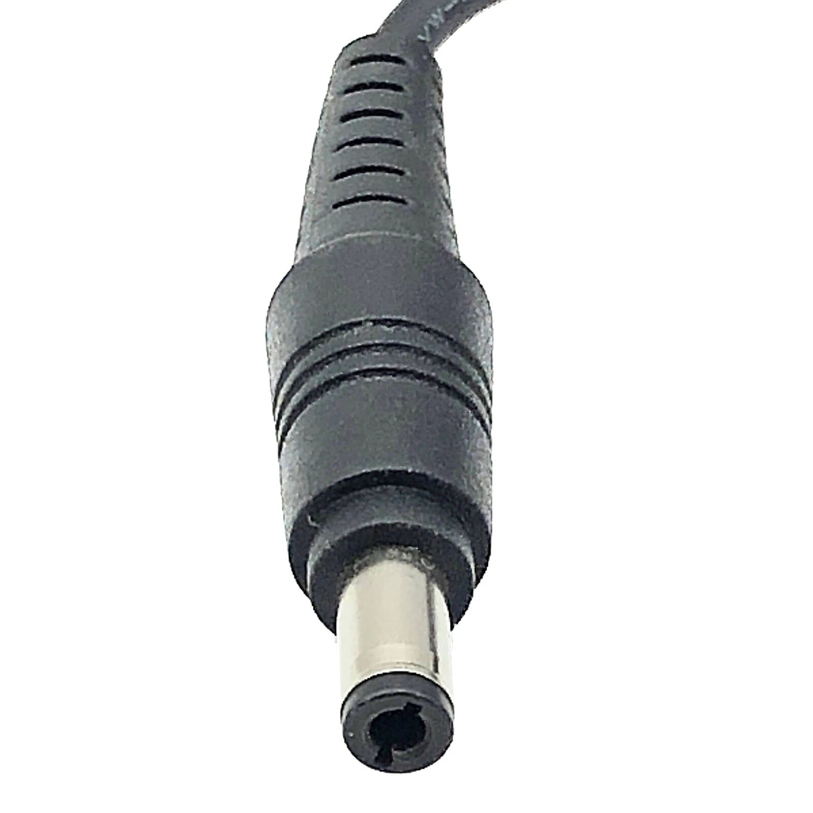 NEW Genuine Delta ADP-36EH AC Adapter 12V 3A Power Supply 36W