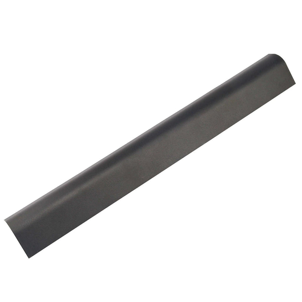 VI04 V104 Battery for HP Spare 756479-421 756743-001 HSTNN-LB6J HSTNN-LB6K