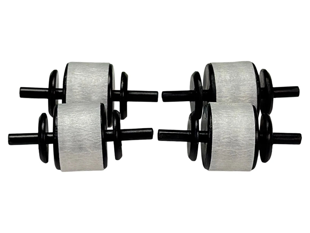 Brother Cleaner Rollers for HL-L8350CDW L8350CDWT L8360CDW L9200CDWT L9310CDW