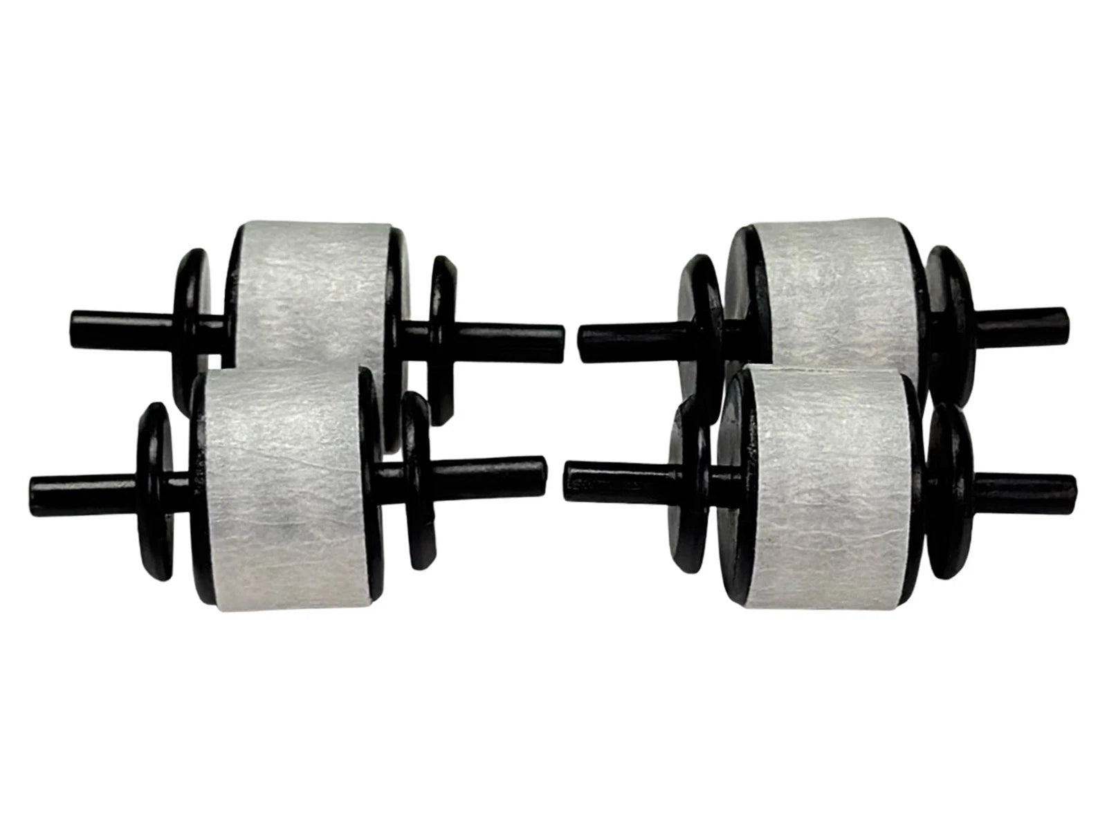 Brother Cleaner Rollers for HL-L8350CDW L8350CDWT L8360CDW L9200CDWT L9310CDW
