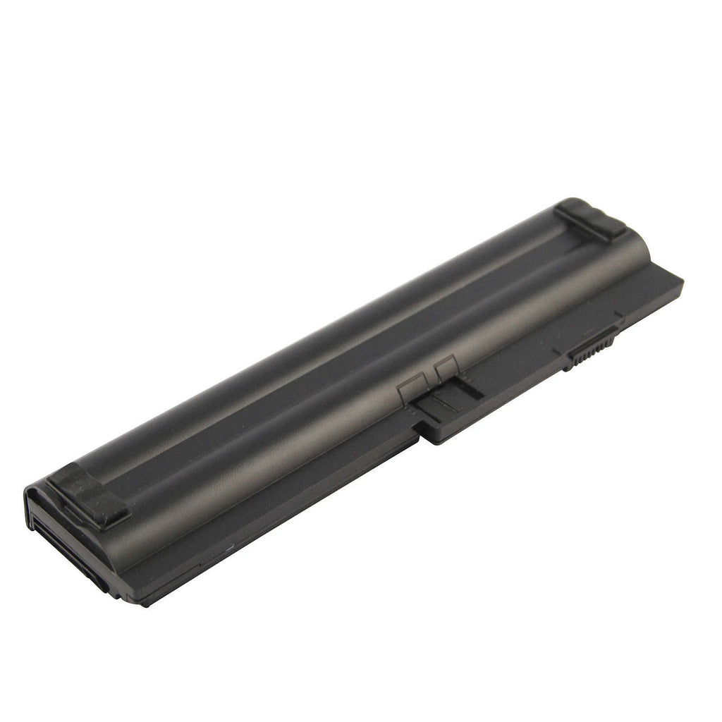 Laptop Battery For IBM Lenovo ThinkPad X200 X200s X201i X201s 45N1171 42T4834