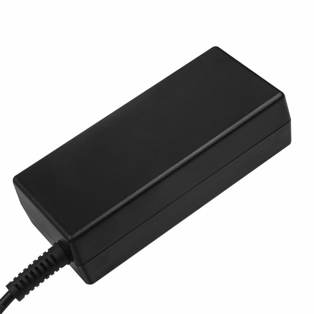 12V AC Adapter for Cisco Meraki MX64 MX64W MX64W-HW Cloud Charger Power Cord