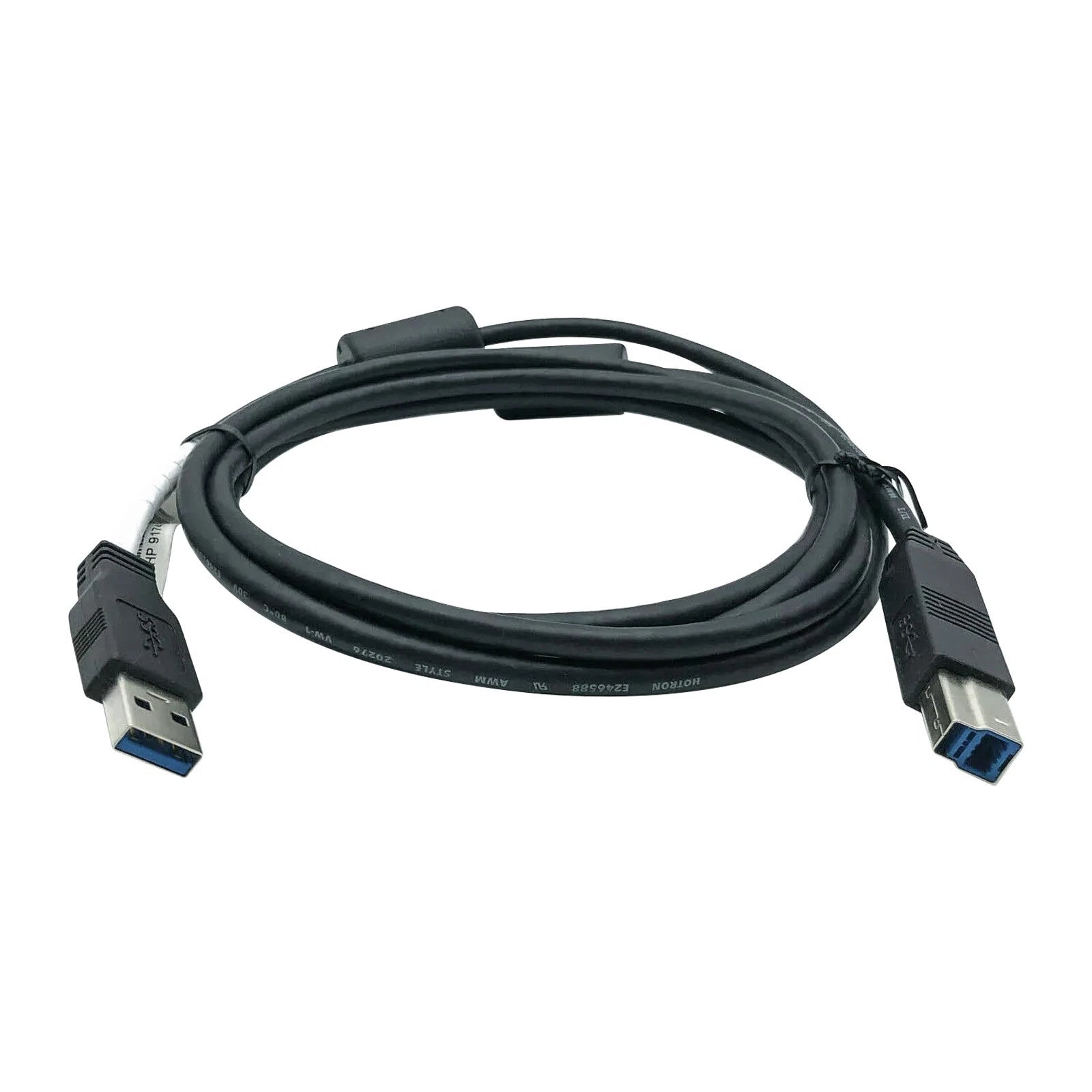 NEW Genuine USB 3.0 B Male Cable for Scanner Kodak i4000 i4250 i4650 i4800 i4850