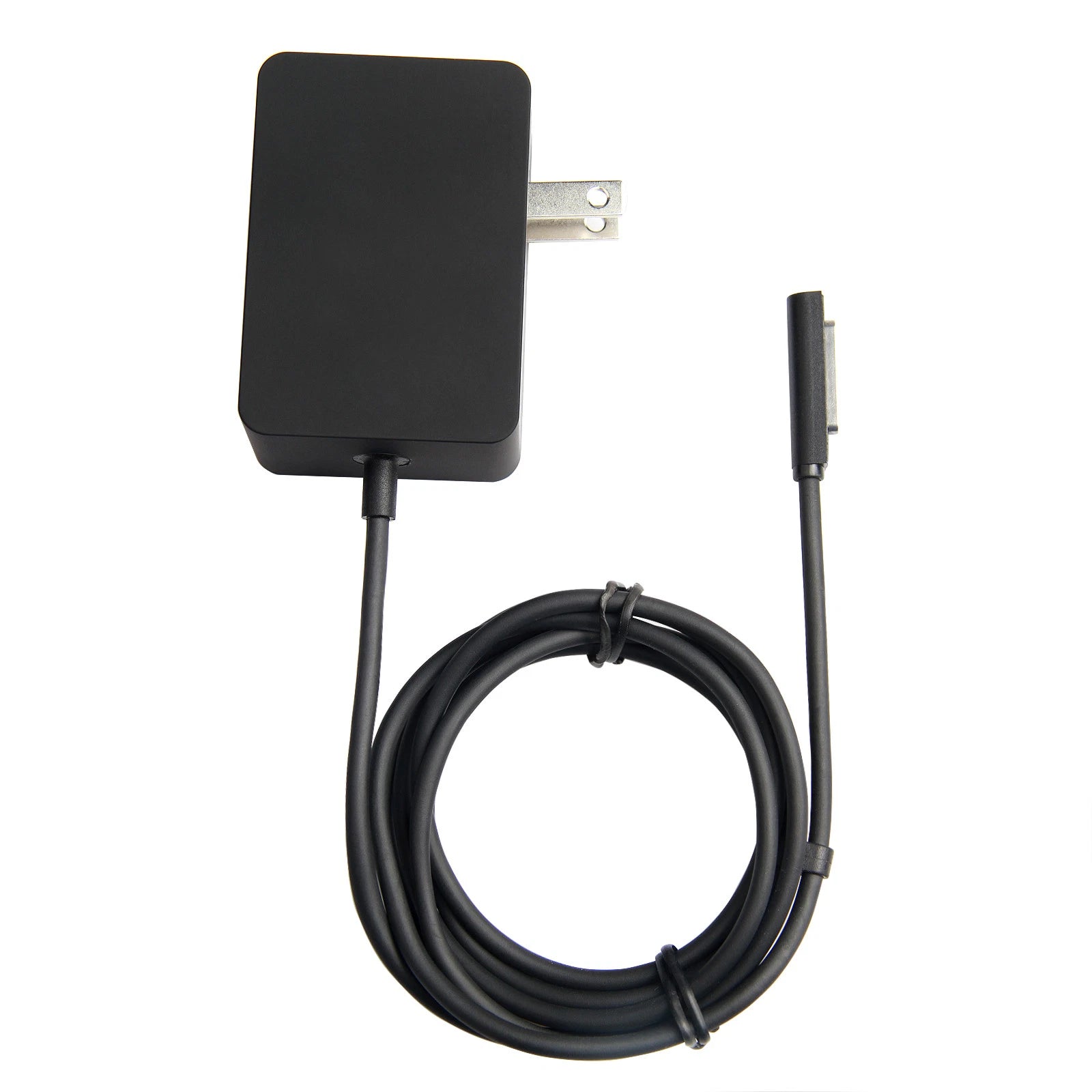 For Microsoft Surface 2 RT AC Charger Adapter 12Volt 24 Watt (1512 1513 1516)
