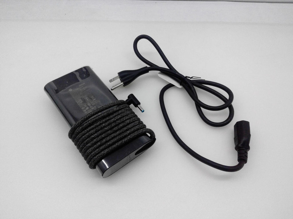 New Original 200W TPN-LA21 19.5V 10.3A for HP Omen Gaming 15-en0000 Power Supply