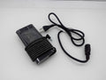 New Original 200W TPN-LA21 19.5V 10.3A for HP Omen Gaming 15-en0000 Power Supply