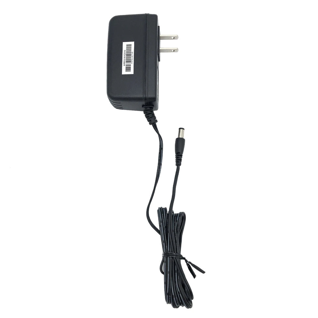 NEW Genuine Arris Power Adapter for Arris SB6180 SB6183 DOCSIS 3.0 Cable Modem