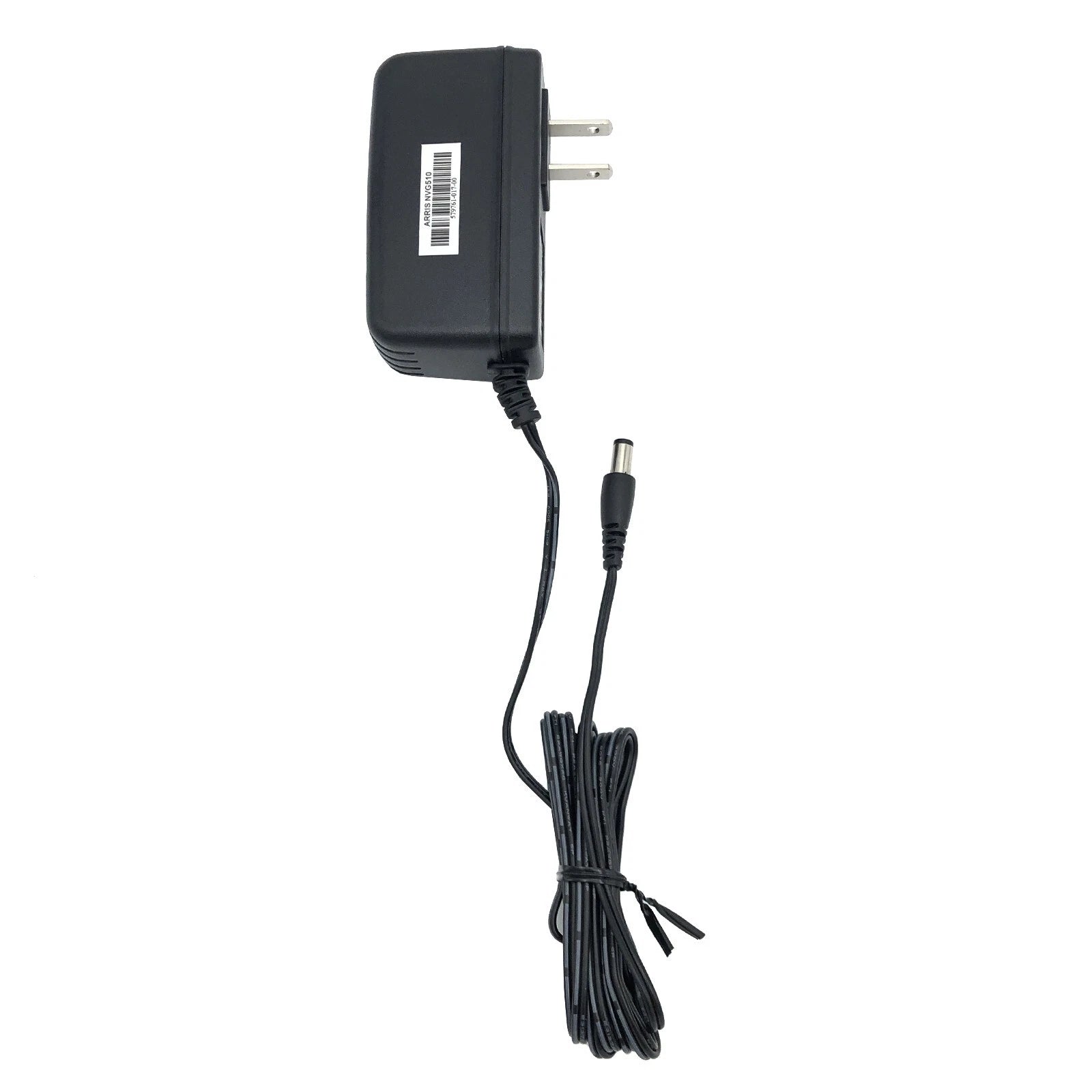 NEW Genuine Arris Power Adapter for Arris SB6180 SB6183 DOCSIS 3.0 Cable Modem
