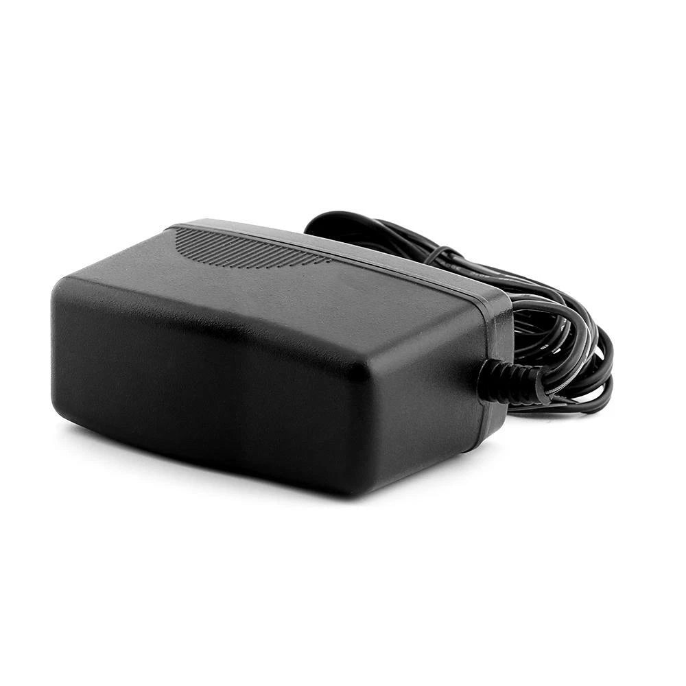 Genuine Netgear AC3000 Orbi Router RBR50 ( RBR50v2 ) AC Adapter