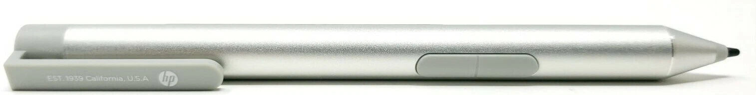 NEW Authentic HP Active Pen PRM certified / HSTNNW01P model / HV4-coded