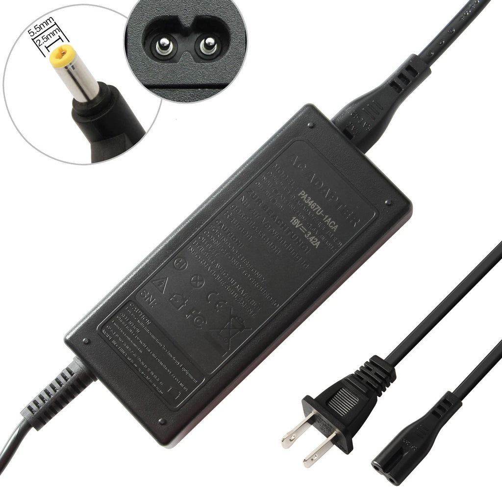 X550A Battery A41-X550A for Asus X550 X550B X550C X550CA X550CC X550V Notebook
