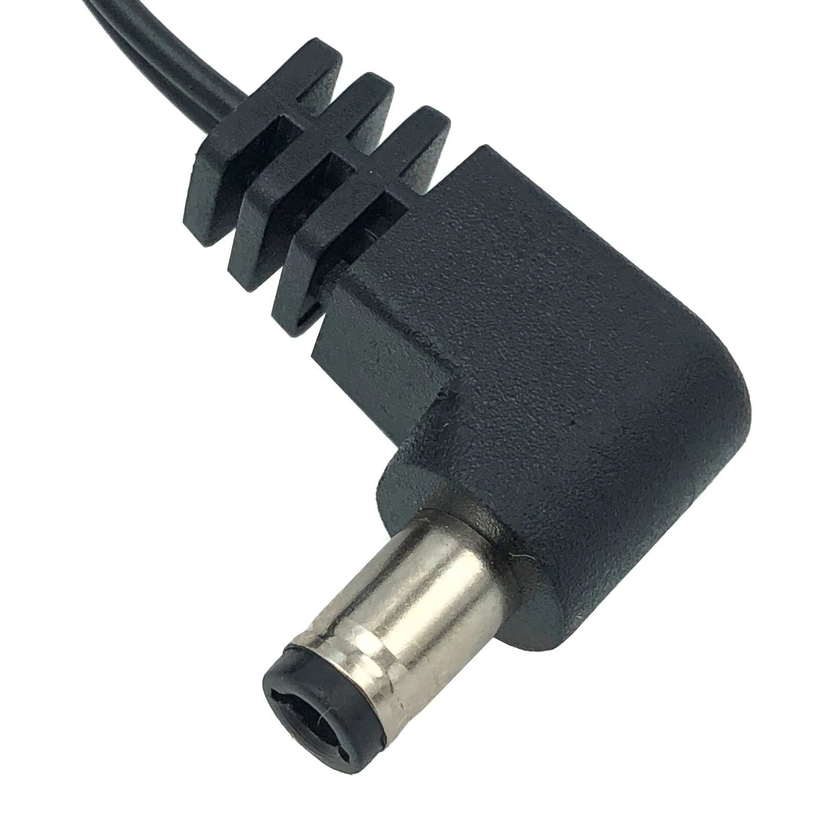 NEW Original CWT 2ABB018F US 12V 1.5A 18W Power Supply Wall Adapter 5.5x2.5mm