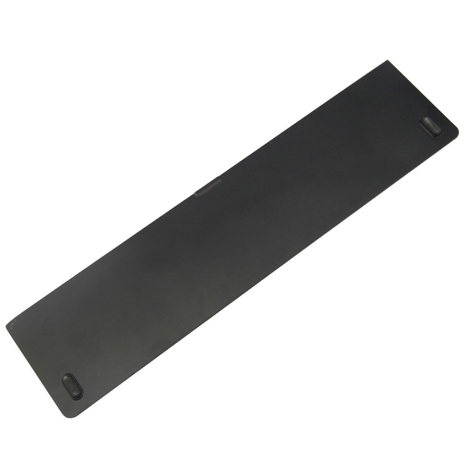 34GKR E7440 Battery For Dell Latitude 14 7000 E7450 PFXCR 451-BBFT Notebook PC