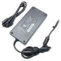Open Box Genuine HP 230W AC Adapter for ZBOOK 17 I7-4700MQ and I7-4940MX Charger