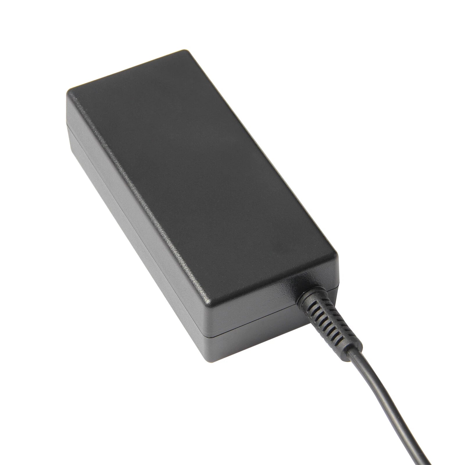 AC Adapter Charger Power Supply for ACER Chromebook C710 AC710 C710 Q1VZC 65W