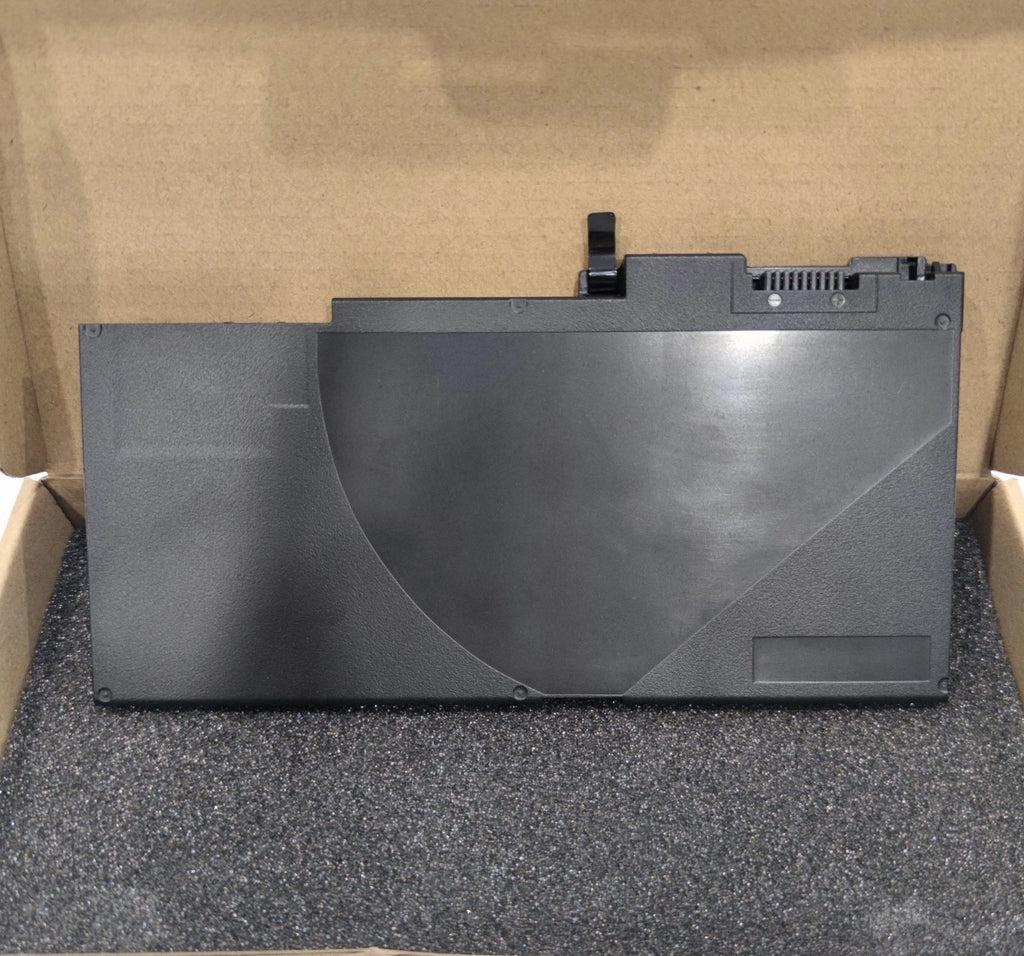 Genuine OEM CM03XL 717376-001 battery HP EliteBook 840 845 850 740 G1 G2 50Wh US