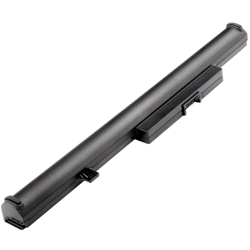 Battery L13M4A01 For Lenovo IdeaPad B40 B50 N40 N50 L13S4A01 L13L4A01