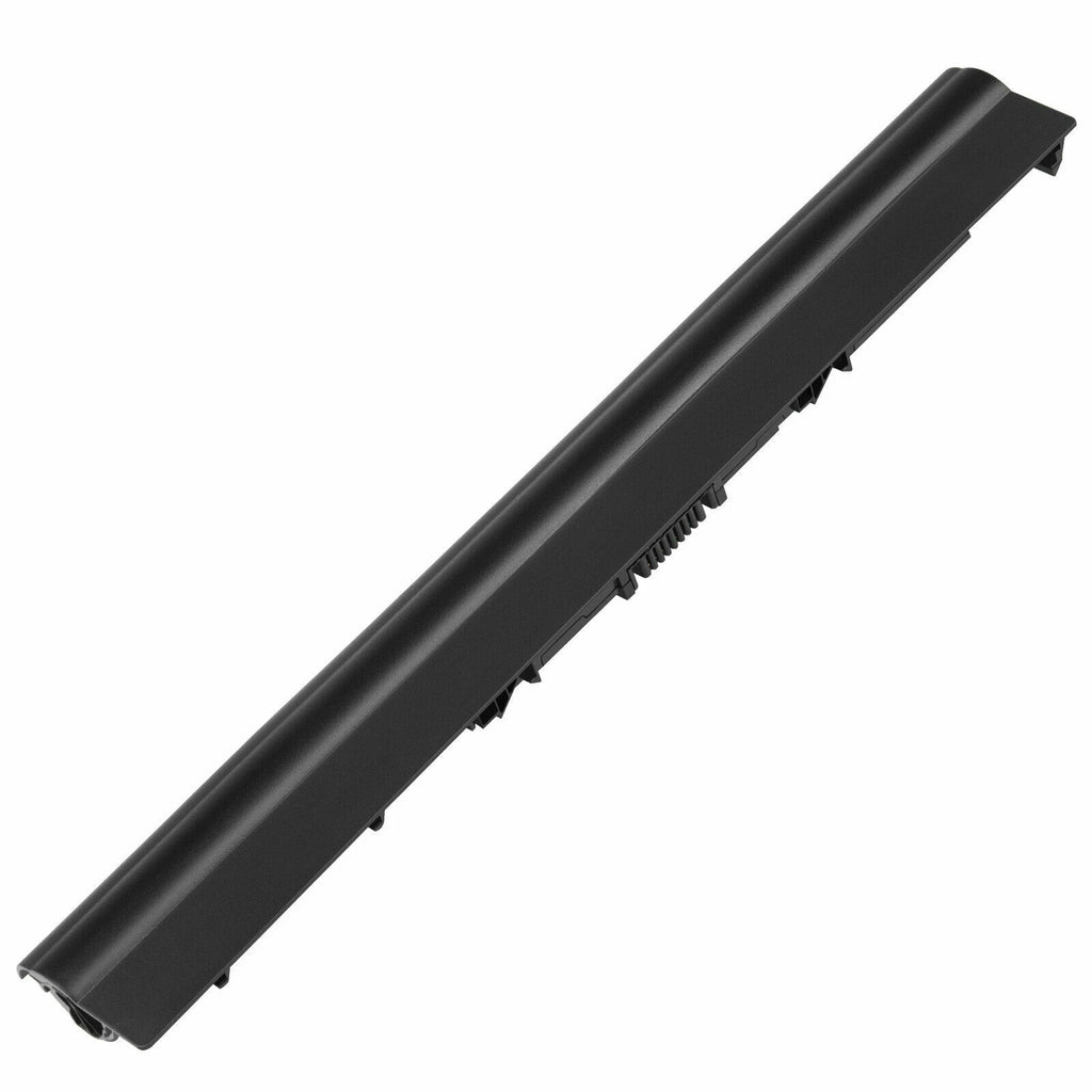 M5Y1K Battery for Dell Inspiron 3451 3551 3458 3558 07G07 HD4J0 K185W GXVJ3 US
