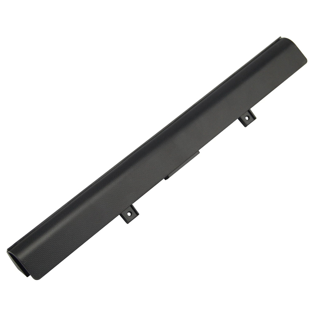 PA5185U-1BRS Battery For Toshiba Satellite C55-B /C55-B5299 /C55-B5202 15.6" USA