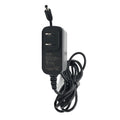 NEW Genuine Nixplay S012-1B120100VU Wall Power Supply Adapter 12V 1A OEM Charger