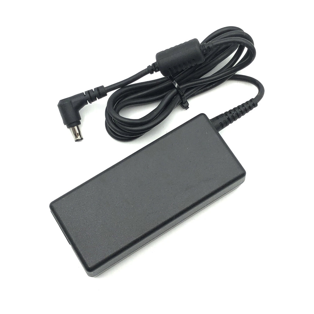NEW Original Liteon AC Adapter Power Supply For Arris Verizon VMS1100 TV Box OEM
