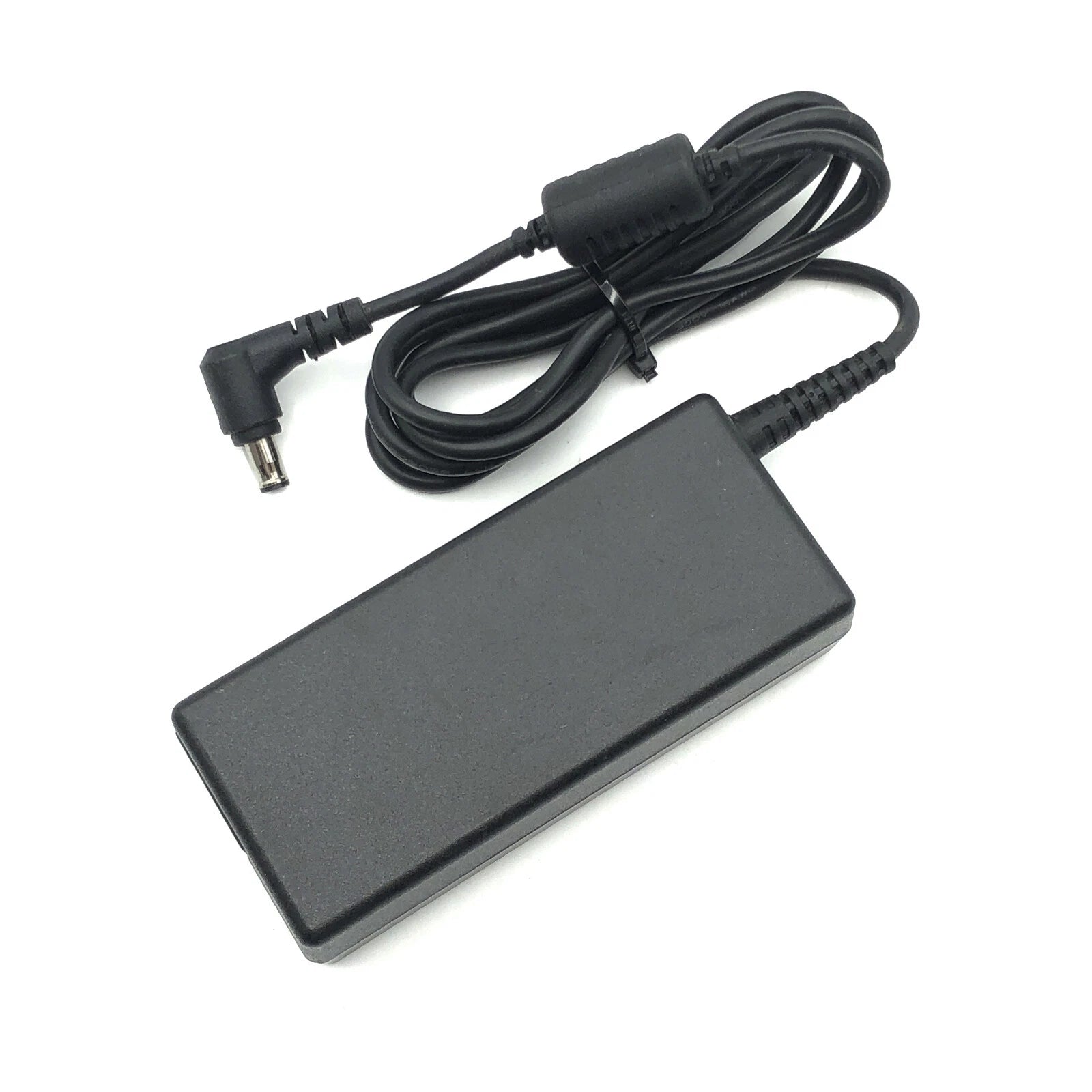 NEW Original Liteon AC Adapter Power Supply For Arris Verizon VMS1100 TV Box OEM