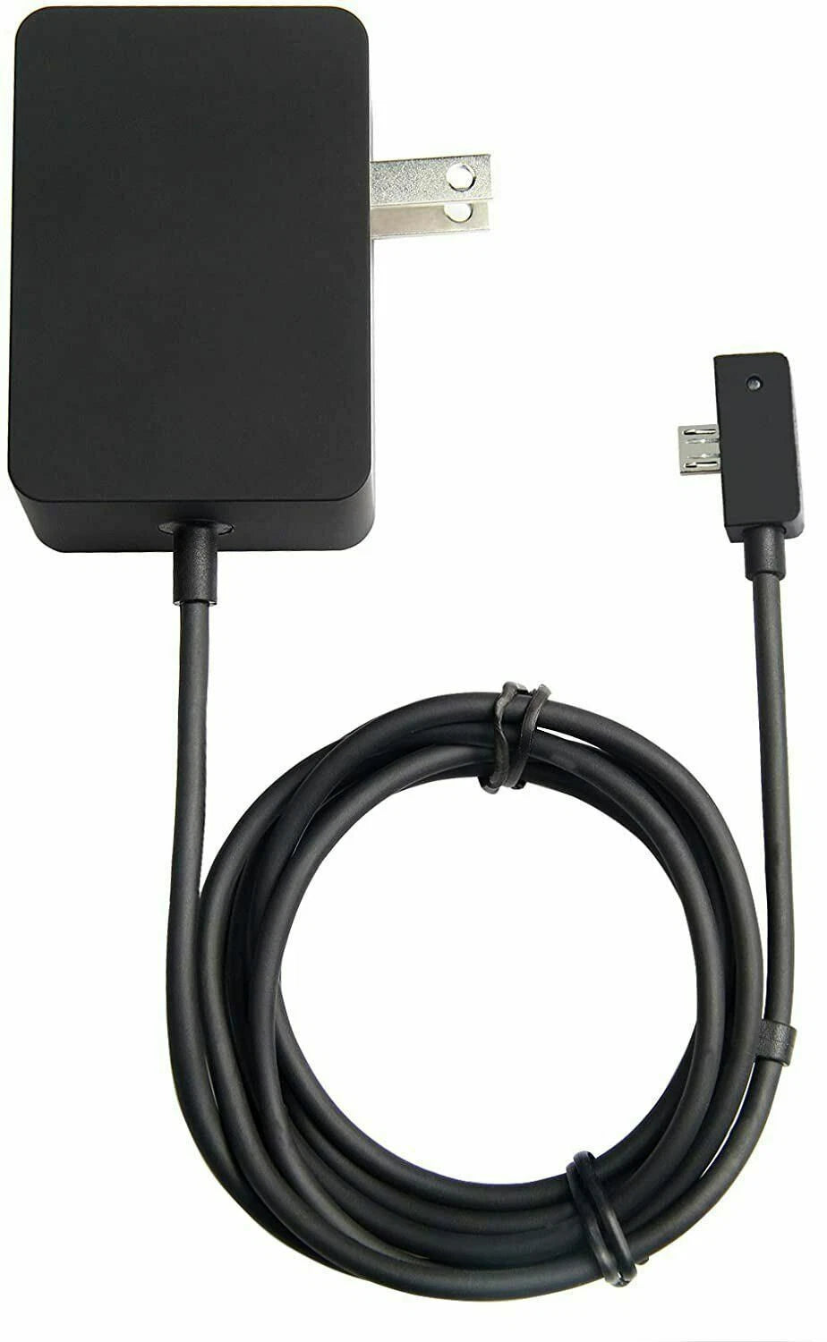 Surface 3 Charger AC Power Adapter Charger Cord Surface 3 1623 1624 1645 Tablet