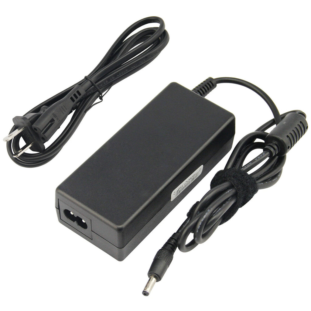 AC Adapter Charger For Asus X540S X540L Q504U Q302L Q405U UX330 C300M AD883J20