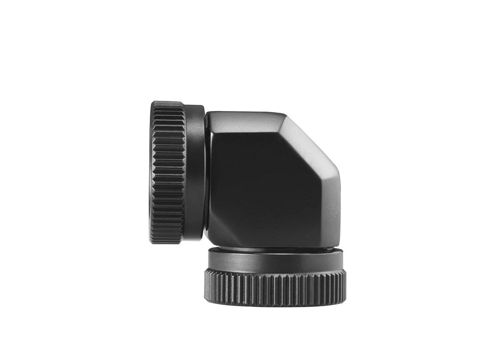 NEW Phanteks PH-A90_BK_16 computer cooling system part/accessory 886523700456